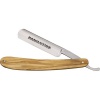 Razolution Razolution Straight Razor - BRK-SBT88202