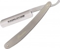 Razolution Razolution Straight Razor - BRK-SBT88251