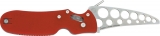 Spyderco PKal Trainer Knife SC103TR