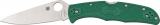 Syperco Endura 4 Green SC10FPGR