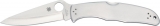 Spyderco Endura 4 SC10P