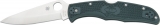 Spyderco Endura 4 SC10PGRE