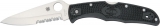 Spyderco Endura 4 SC10PSBK