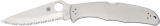 Spyderco Endura 4 SC10S