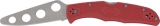 Spyderco Endura 4 Trainer SC10TR