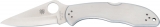 Spyderco Delica SC11P