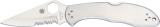 Spyderco Delica 4 C11PS