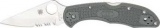 Spyderco Delica 4 SC11PSFG