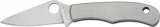 Spyderco Bug Knife - SC133P