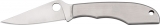 Spyderco Grasshopper - SC138P