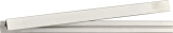 Spyderco Triangle Sharpening Rods - 204D