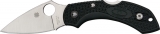 Spyderco Dragonfly 2 - SC28PGRE2