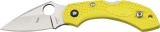 Spyderco Dragonfly 2 - SC28PYL2