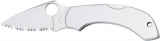 Spyderco Dragonfly - SC28S