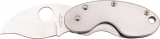 Spyderco Cricket - SC29P