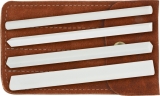 Spyderco Ceramic File Set - 400F