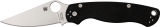 Syderco Paramilitary 2 C81GP2