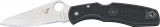 Spyderco Pacific Salt Lockback - SC91PBK