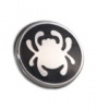 Spyderco Bug Pin Lapel