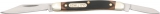 Schrade Old Timer Minuteman - SCH104OT