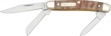 Schrade Old Timer Small - SCH108OTW