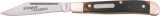 Schrade Old Timer Pal - SCH12OT