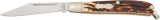 Schrade Uncle Henry Roadie - SCH12UH