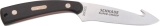Schrade Old Timer Guthook Skinner - SCH158OT