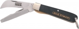 Schrade Old Timer Electricians - SCH159OT