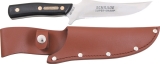 Schrade Old Timer Large Hunter - SCH15OT
