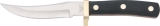 Schrade Old Timer Mountain Lion - SCH160OT