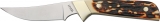 Schrade Uncle Henry Wolverine - SCH162UH