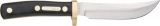 Schrade Old Timer Woodsman - SCH165OT
