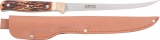 Schrade Uncle Henry Steelhead Fillet - SCH167UH
