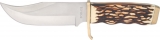 Schrade Uncle Henry Pro Hunter - SCH171UH