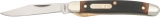 Schrade Old Timer Mighty Mite - SCH18OT