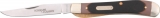 Schrade Old Timer Lockable Trapper - SCH194OT