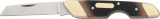 Schrade Old Timer Land Shark - SCH19OT