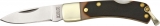 Schrade Small Lockback - SCH1OT