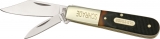 Schrade Old Timer Barlow - SCH280OT