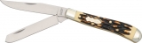 Schrade Uncle Henry Pro Trapper - SCH285UH