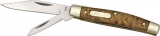 Schrade Old Timer Middleman Jack - SCH33OTW