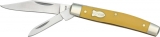Schrade Old Timer Middleman Jack - SCH33OTY