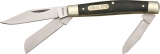 Schrade Middleman - SCH34OTB