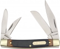 Schrade Old Timer Workmate - SCH44OT