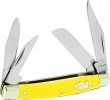 Schrade Old Timer Workmate - BRK-SCH44OTY
