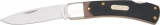 Schrade Old Timer Bruin - SCH5OT