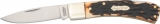 Schrade Uncle Henry Bruin - SCH5UH