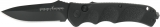 Schrade Extreme Survival Buttonlock - SCH60B