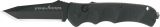 Schrade Extreme Survival Button Lock - SCH60BT